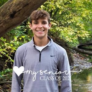 Meet your Posher, Terina